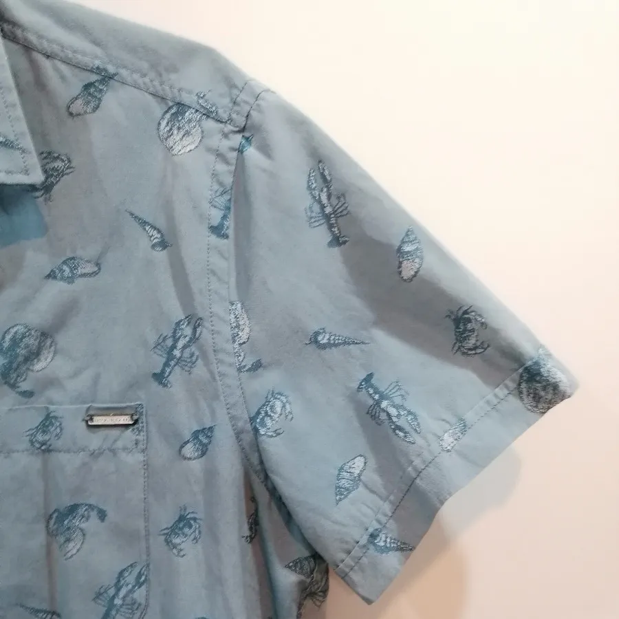 شومیز کوتون