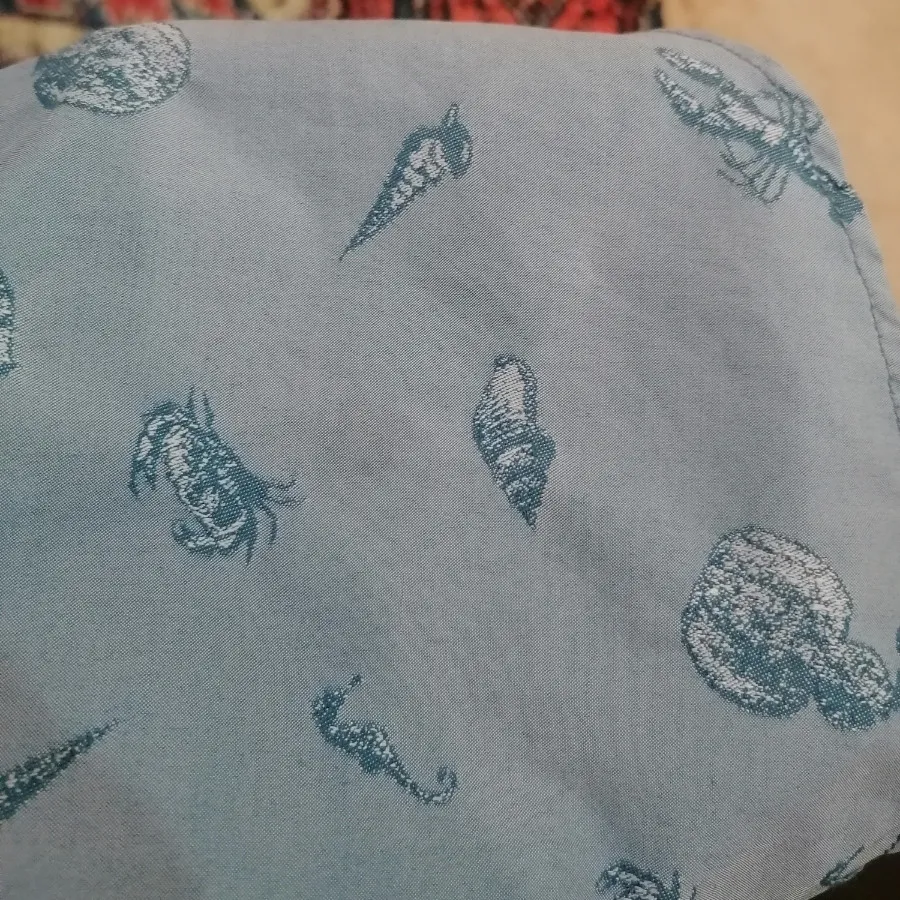 شومیز کوتون