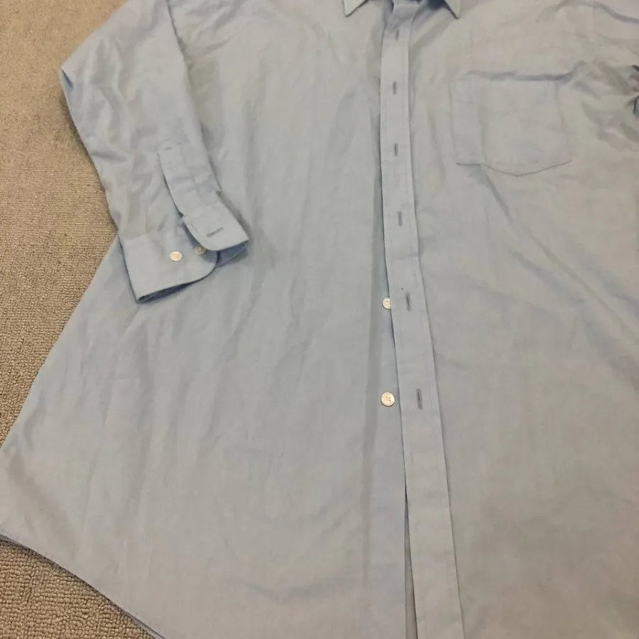 شومیز دخترونه