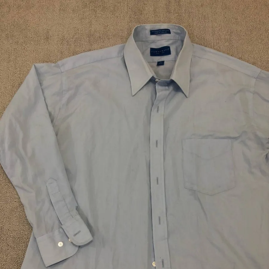 شومیز دخترونه