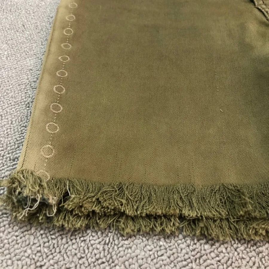 شلوارک دخترونه