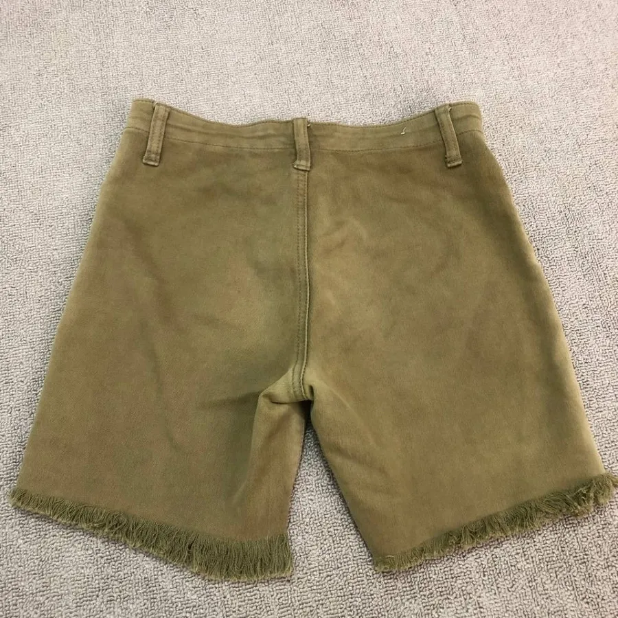 شلوارک دخترونه