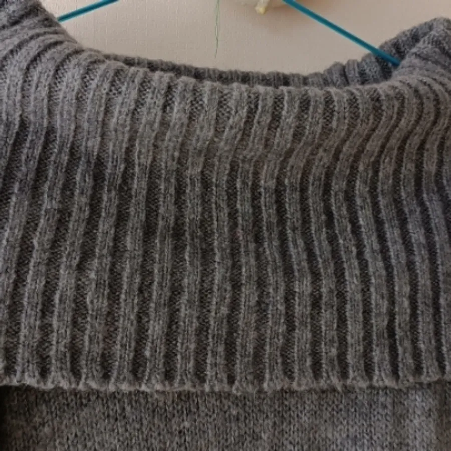 مانتو بافت جلو بسته