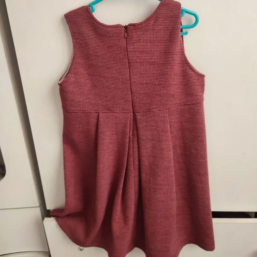 سارافون زمستانی