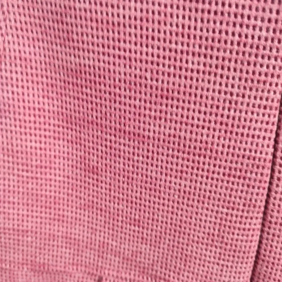 سارافون زمستانی