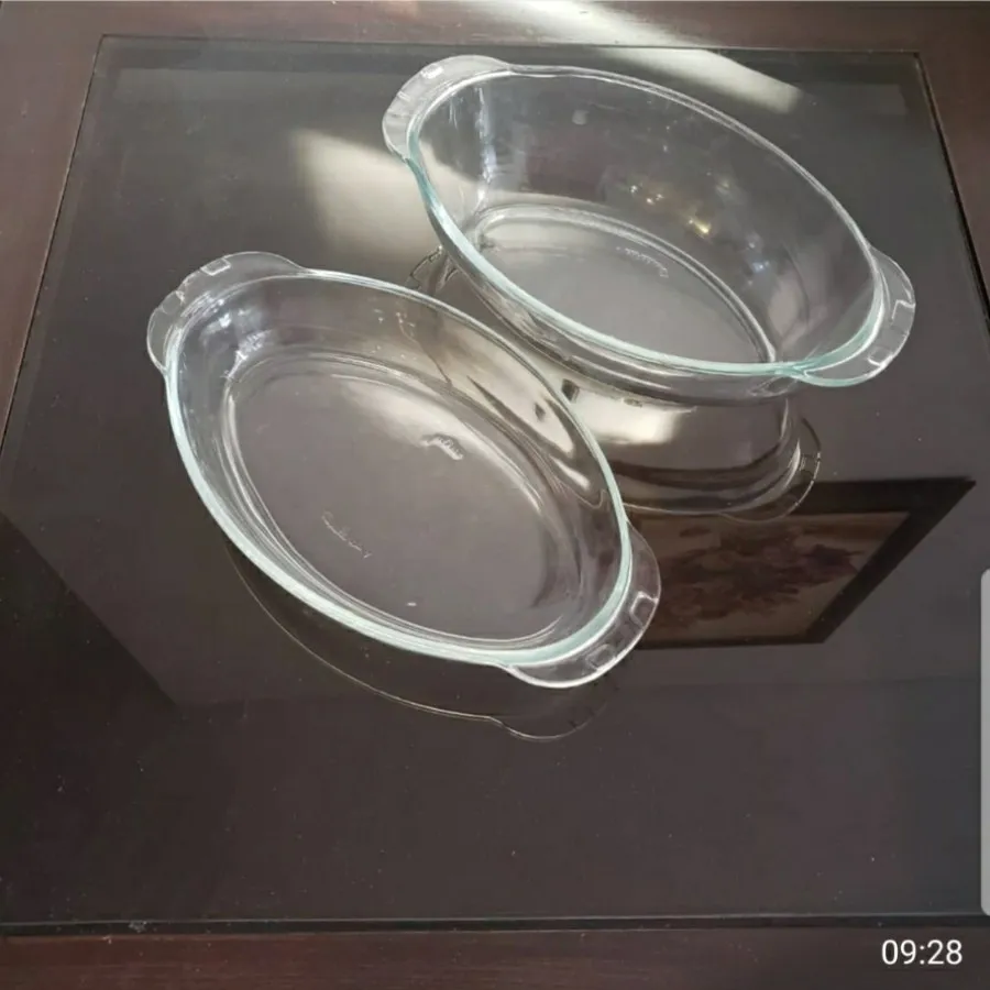 مرغ خوری پاشا باغچه ترک