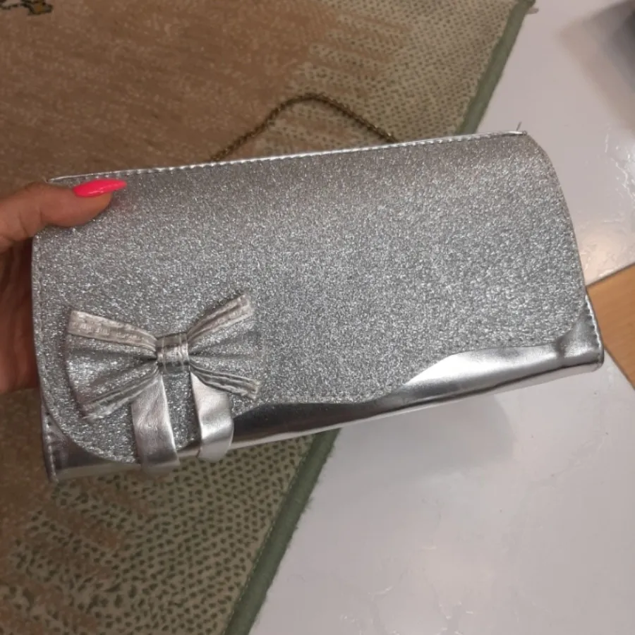 ست کیف و کفش