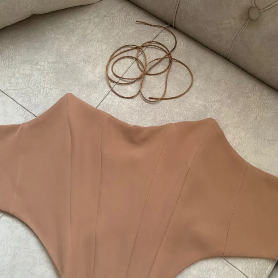 تاپلکس دکلته مجلسی شب