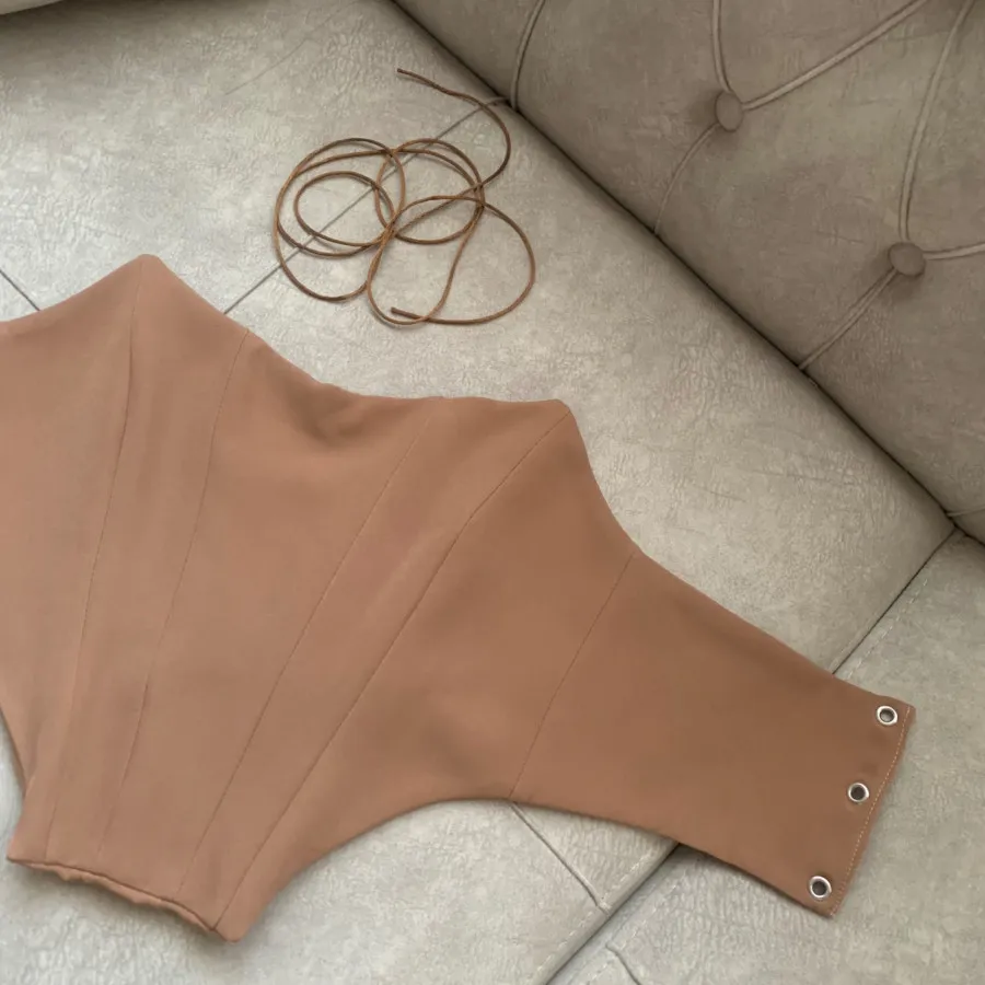 تاپلکس دکلته مجلسی شب