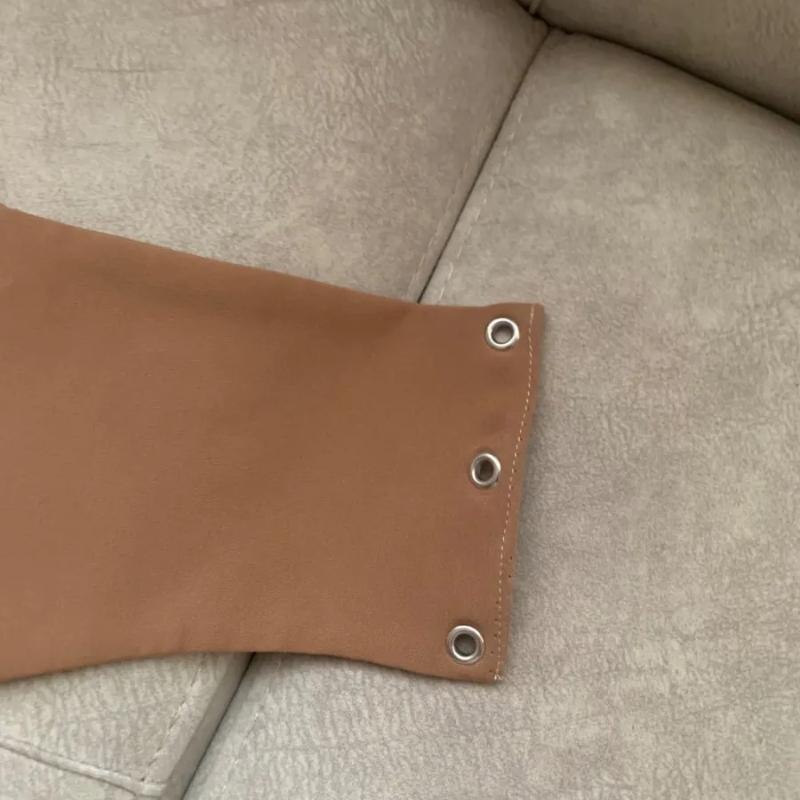 تاپلکس دکلته مجلسی شب