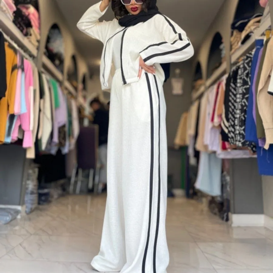 بلوز و شلوار