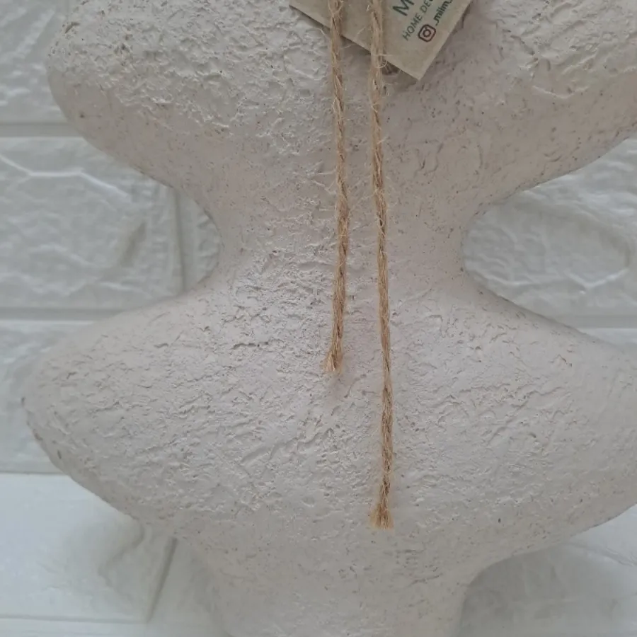 گلدان دکوراتیو