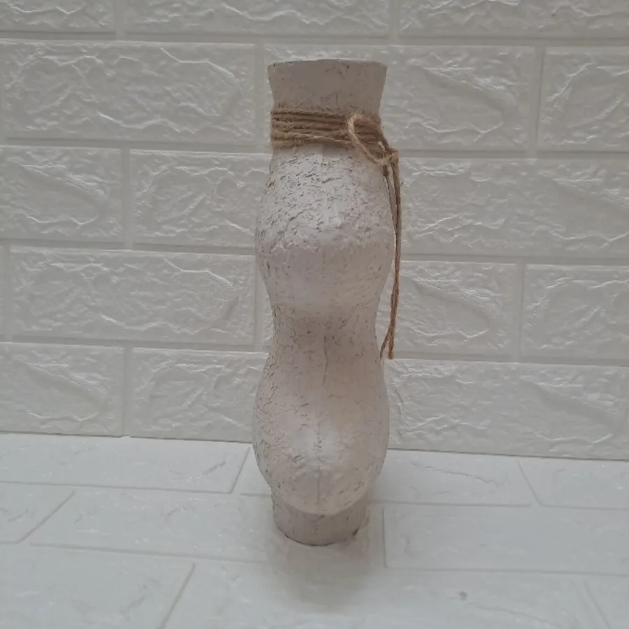 گلدان دکوراتیو