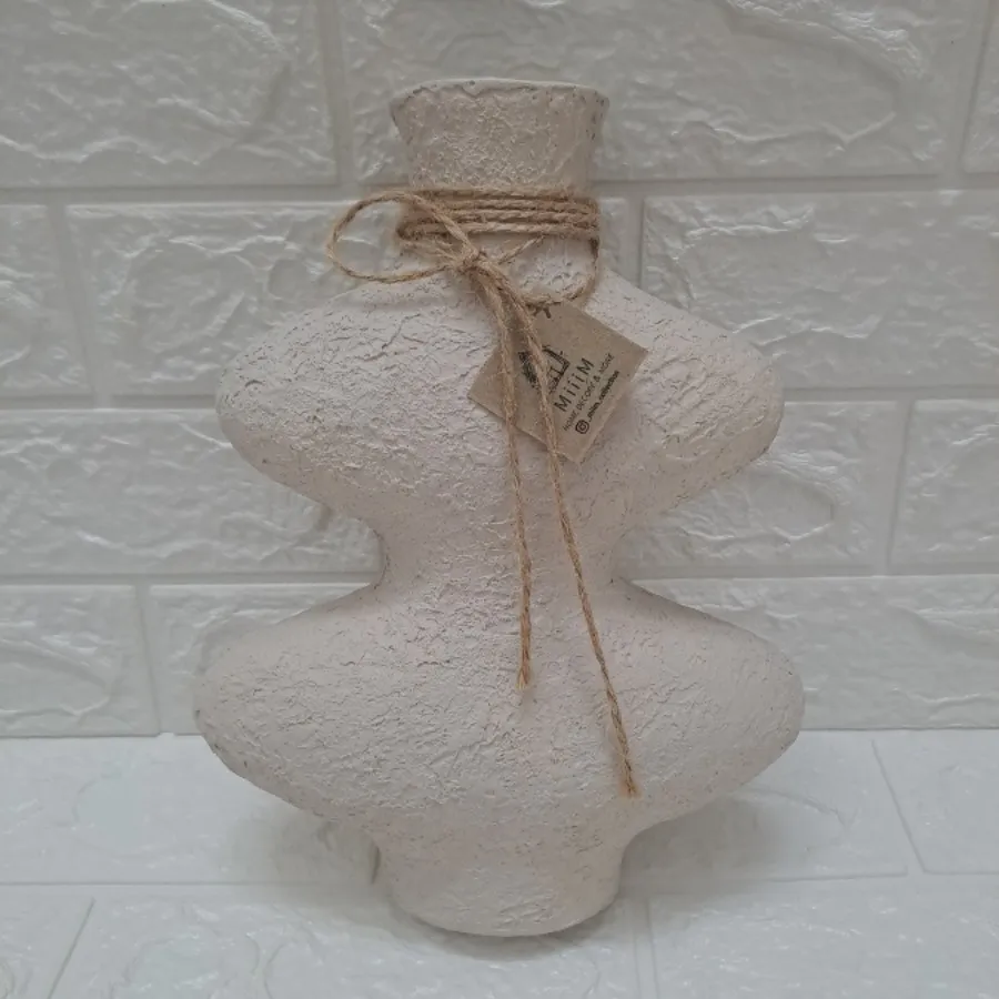 گلدان دکوراتیو