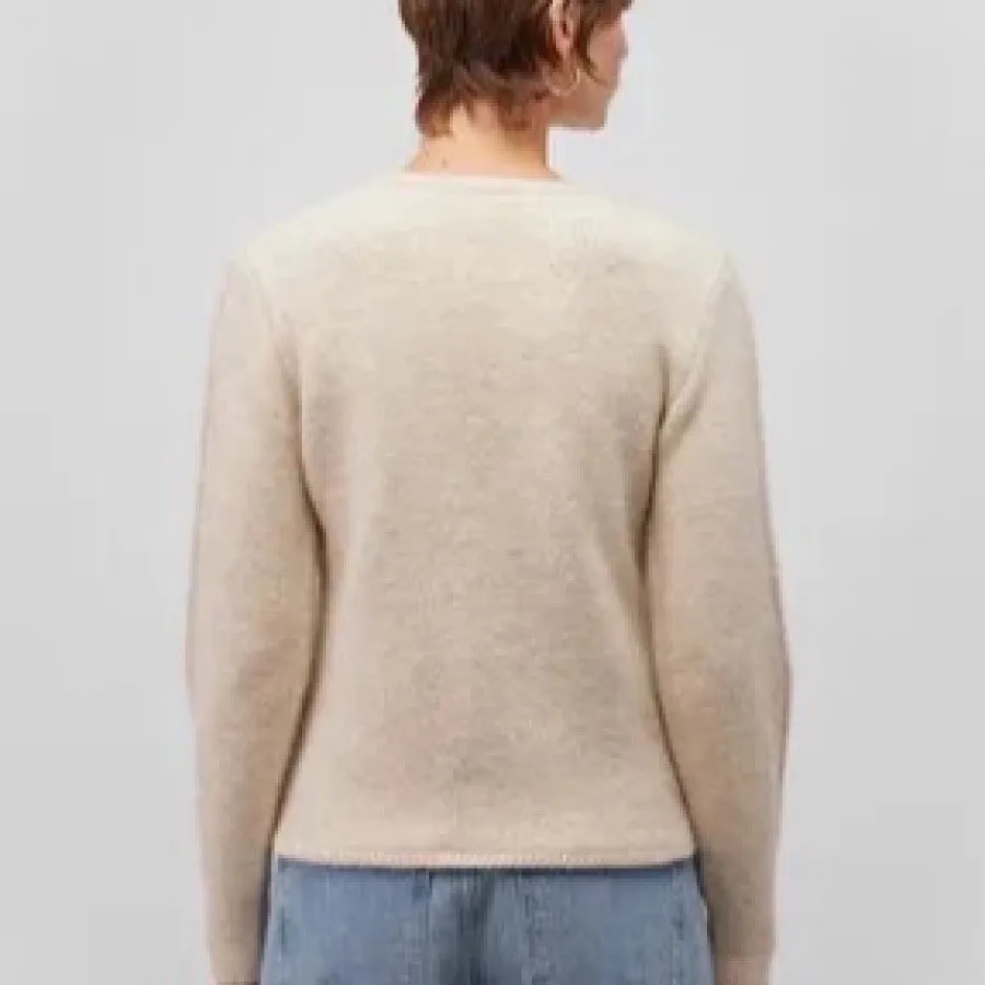 ژاکت M avi ترکیه