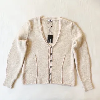 ژاکت M avi ترکیه