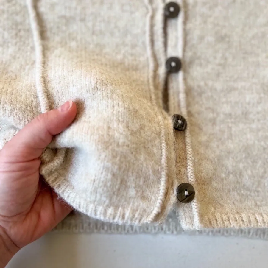 ژاکت M avi ترکیه