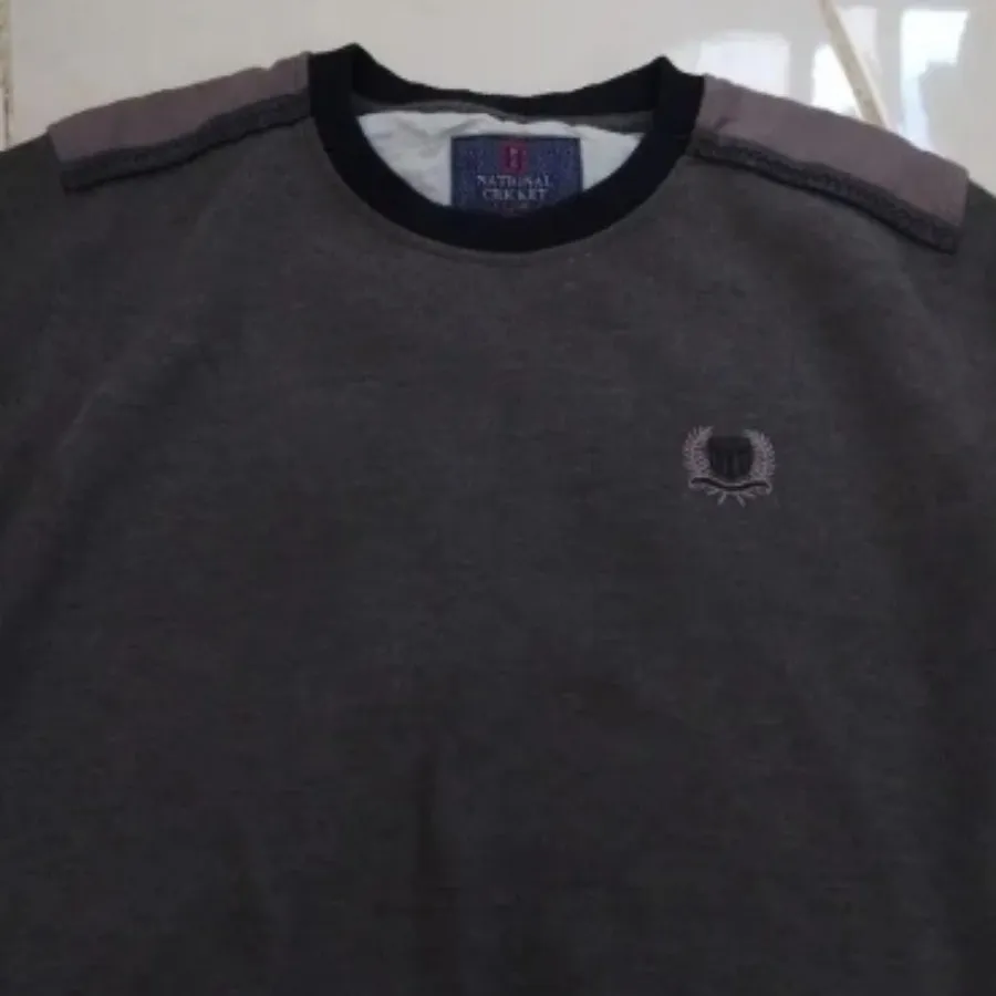 بافت مردانه