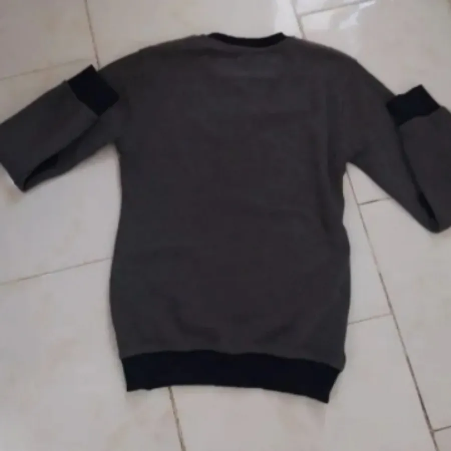 بافت مردانه