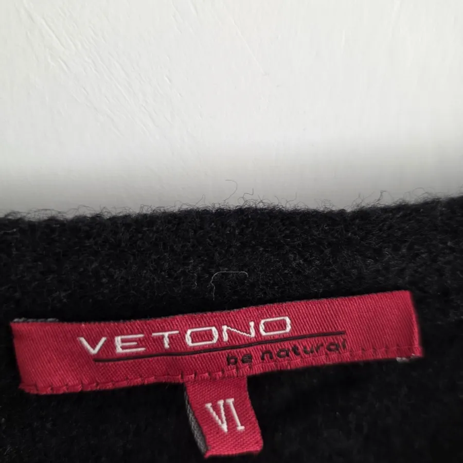 پیراهن پالتویی