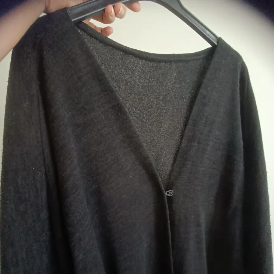 مانتو بافت کد 60