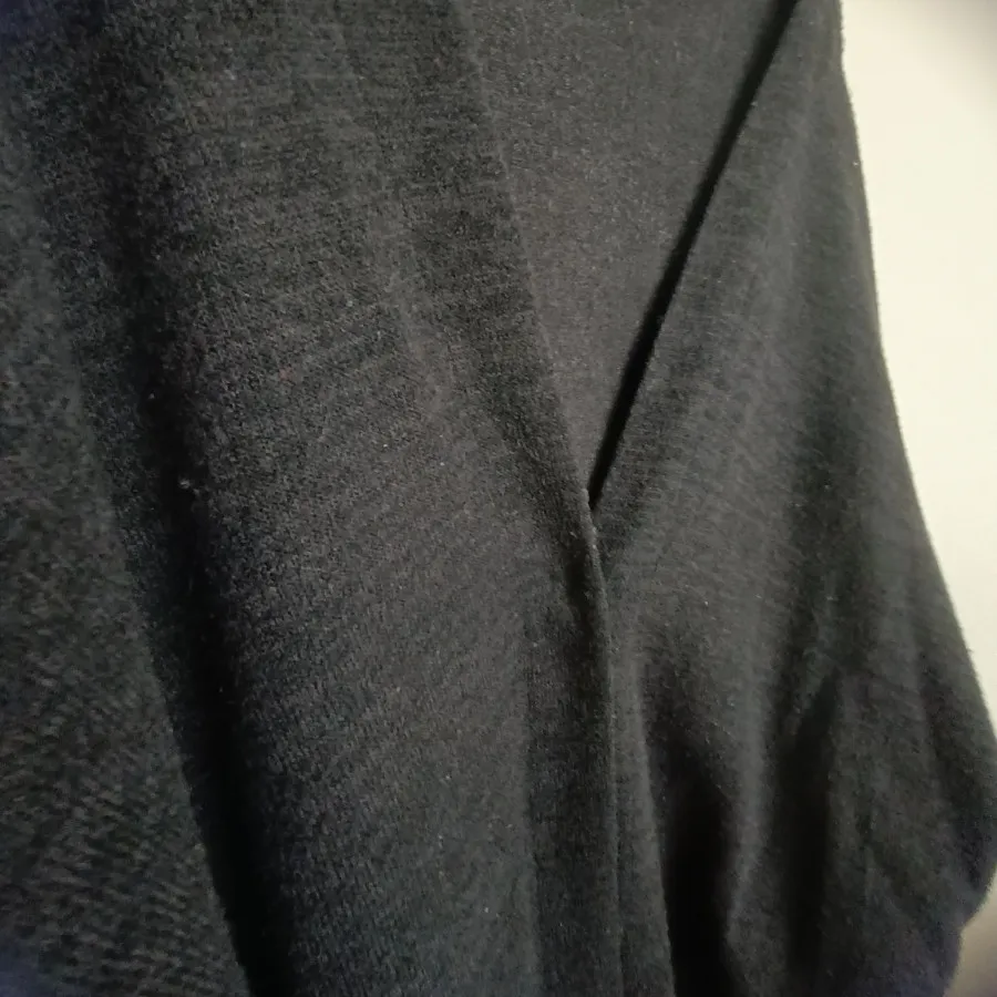 مانتو بافت کد 60