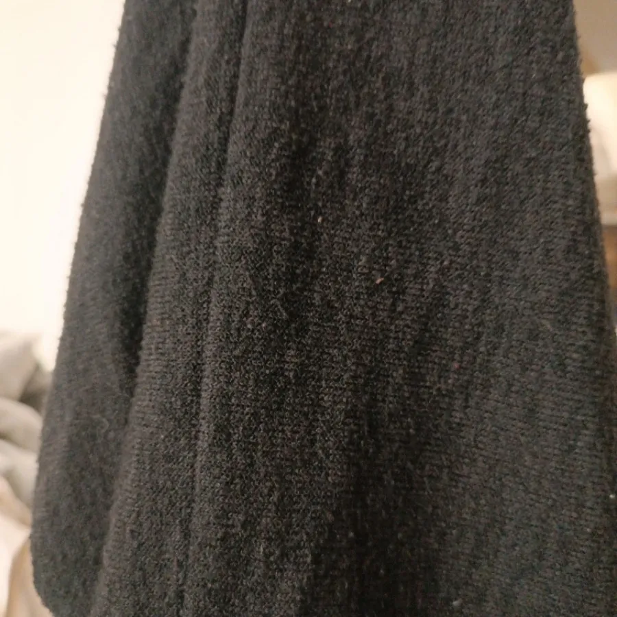 مانتو بافت کد 60