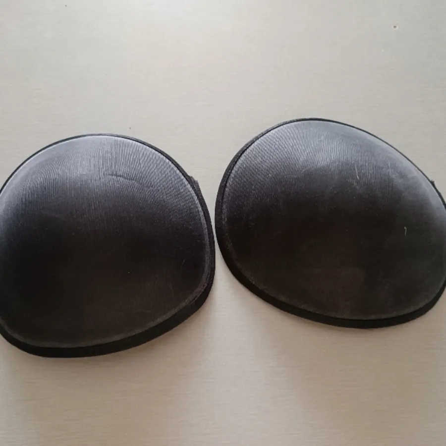 کاپ لباس مجلسی کد40