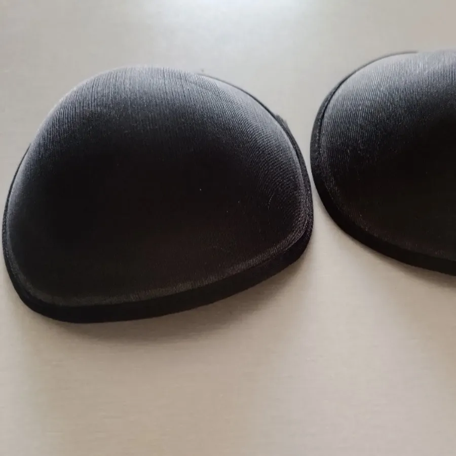 کاپ لباس مجلسی کد40