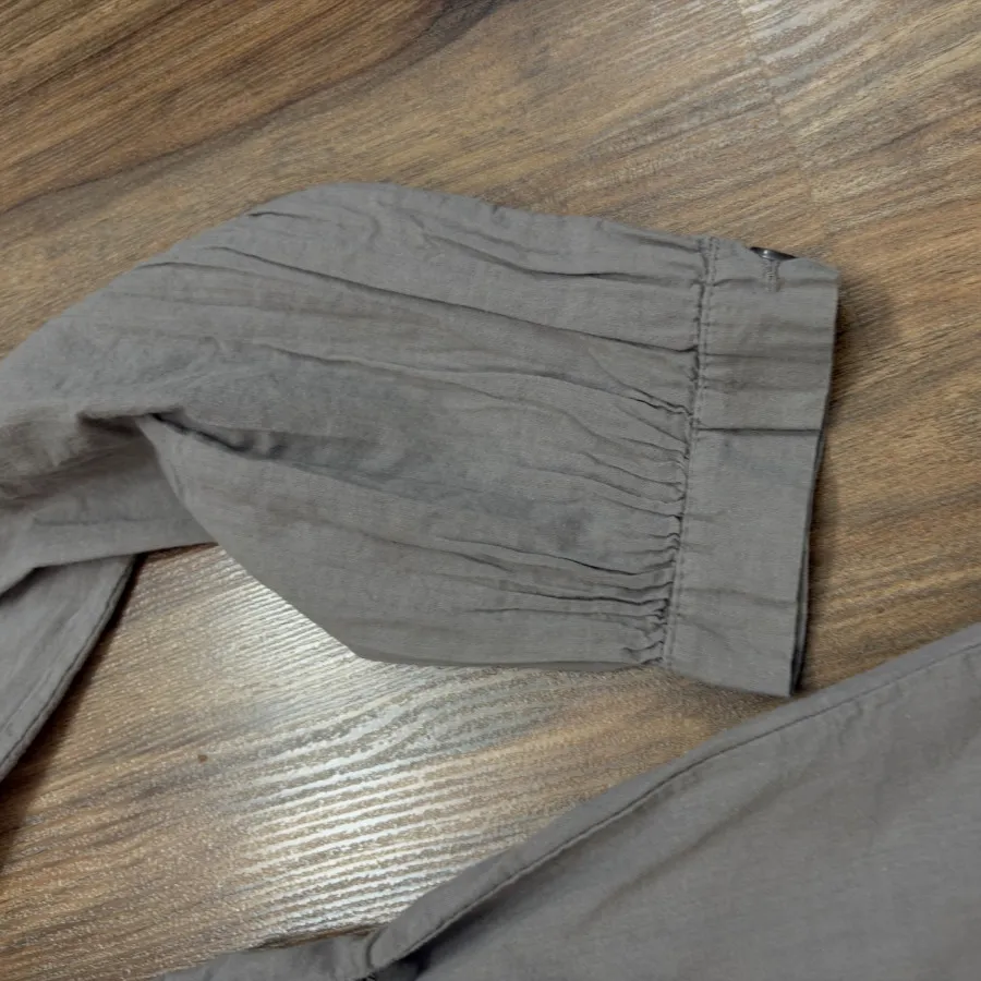 تونیک رنگ خوشگلی داره