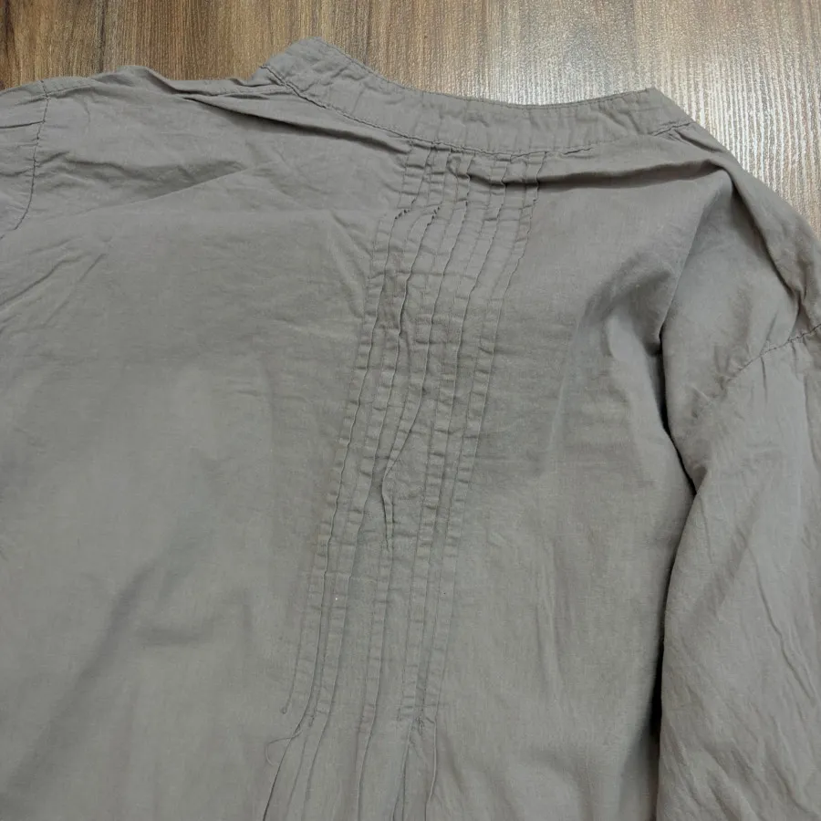 تونیک رنگ خوشگلی داره