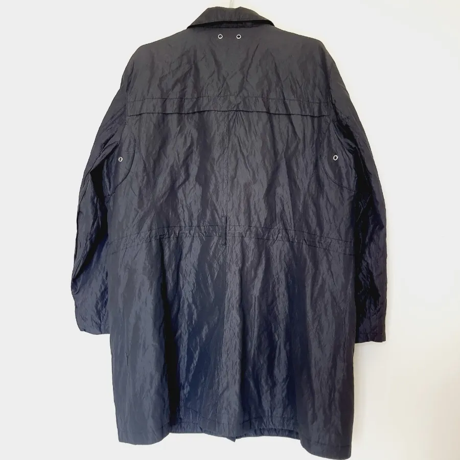 بارونی یونیک