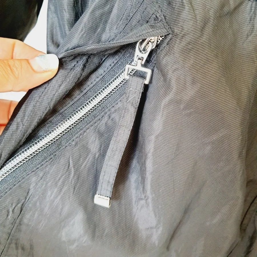 بارونی یونیک