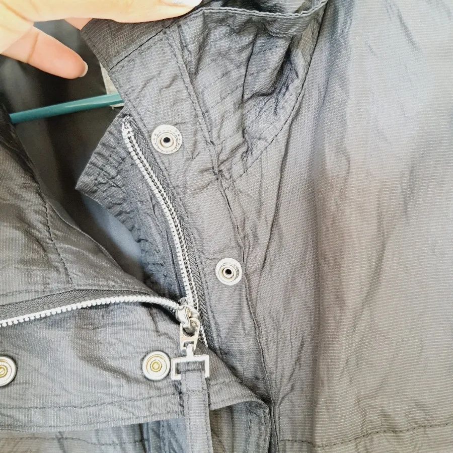 بارونی یونیک