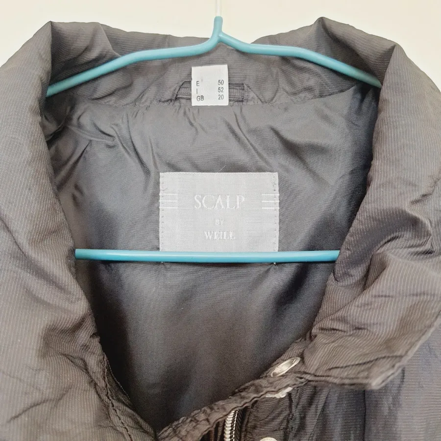 بارونی یونیک