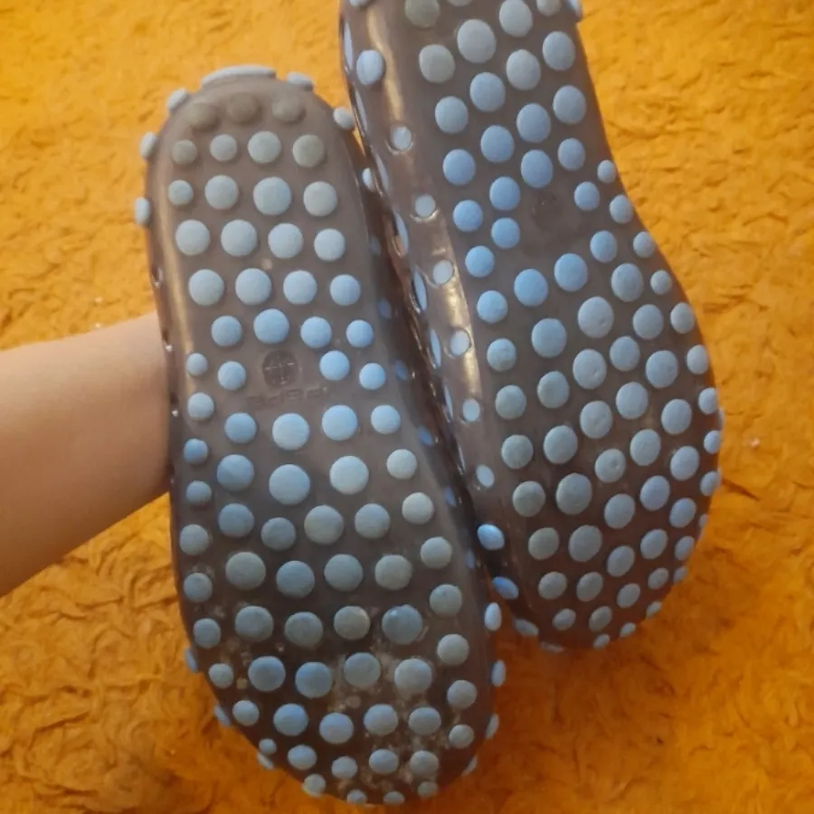 کراکس ساحلی