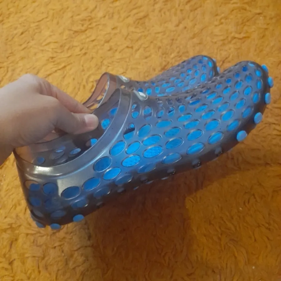 کراکس ساحلی