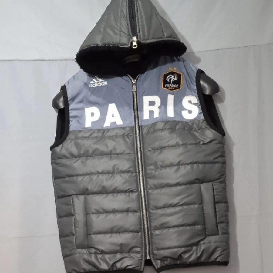 پافر کاپشن پسرانه دخترانه