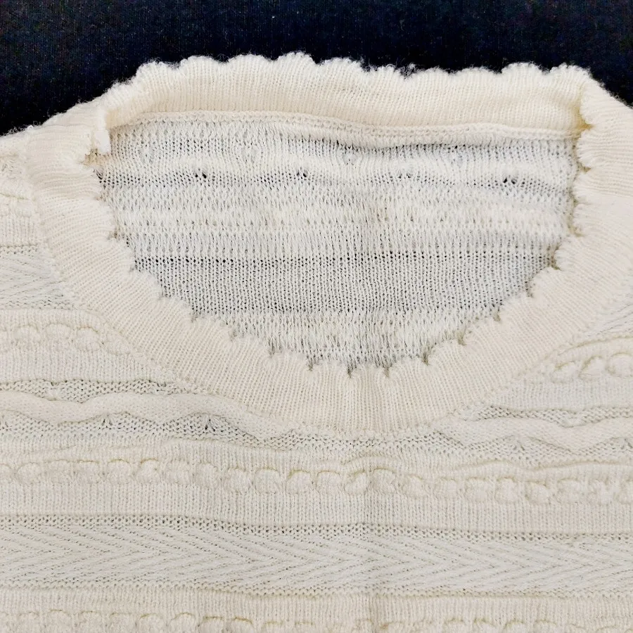 پلیور زنانه و دخترانه