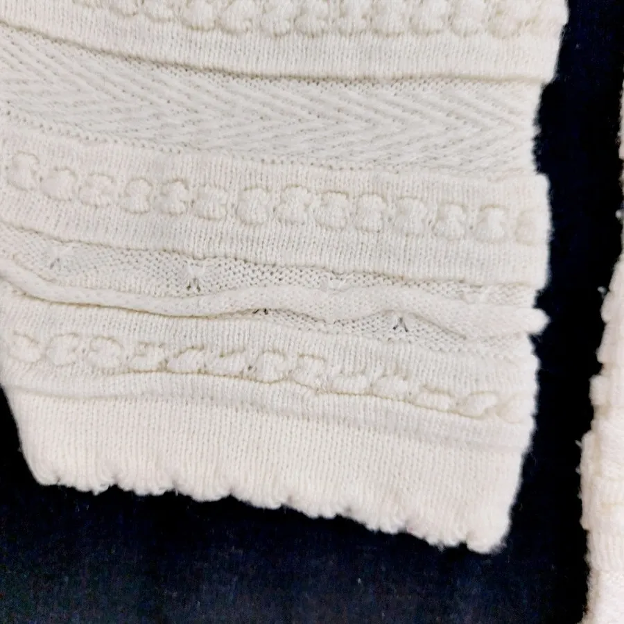 پلیور زنانه و دخترانه