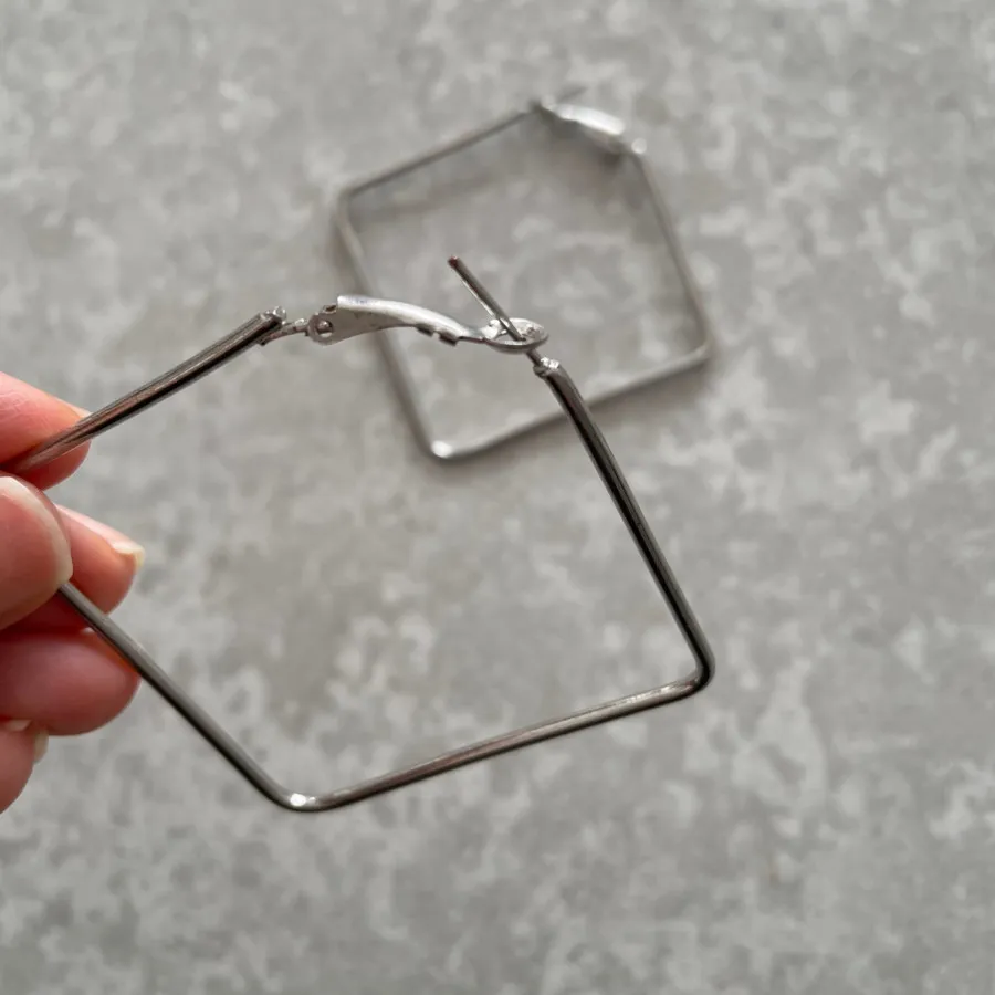 دو جفت گوشواره