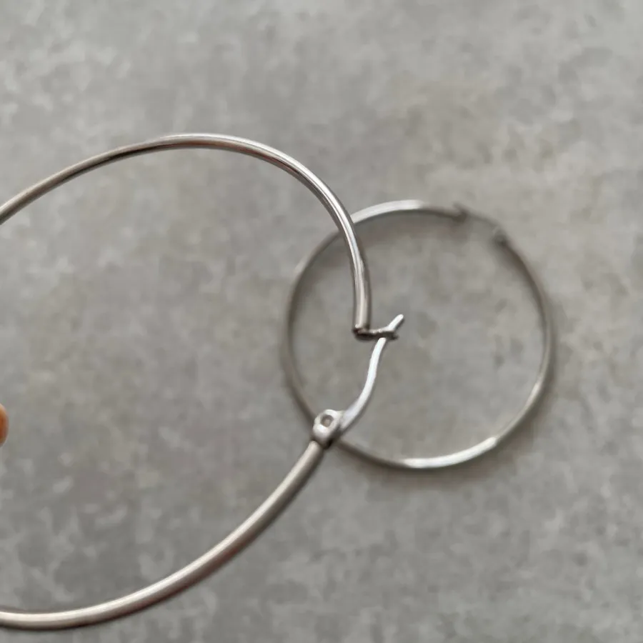 دو جفت گوشواره