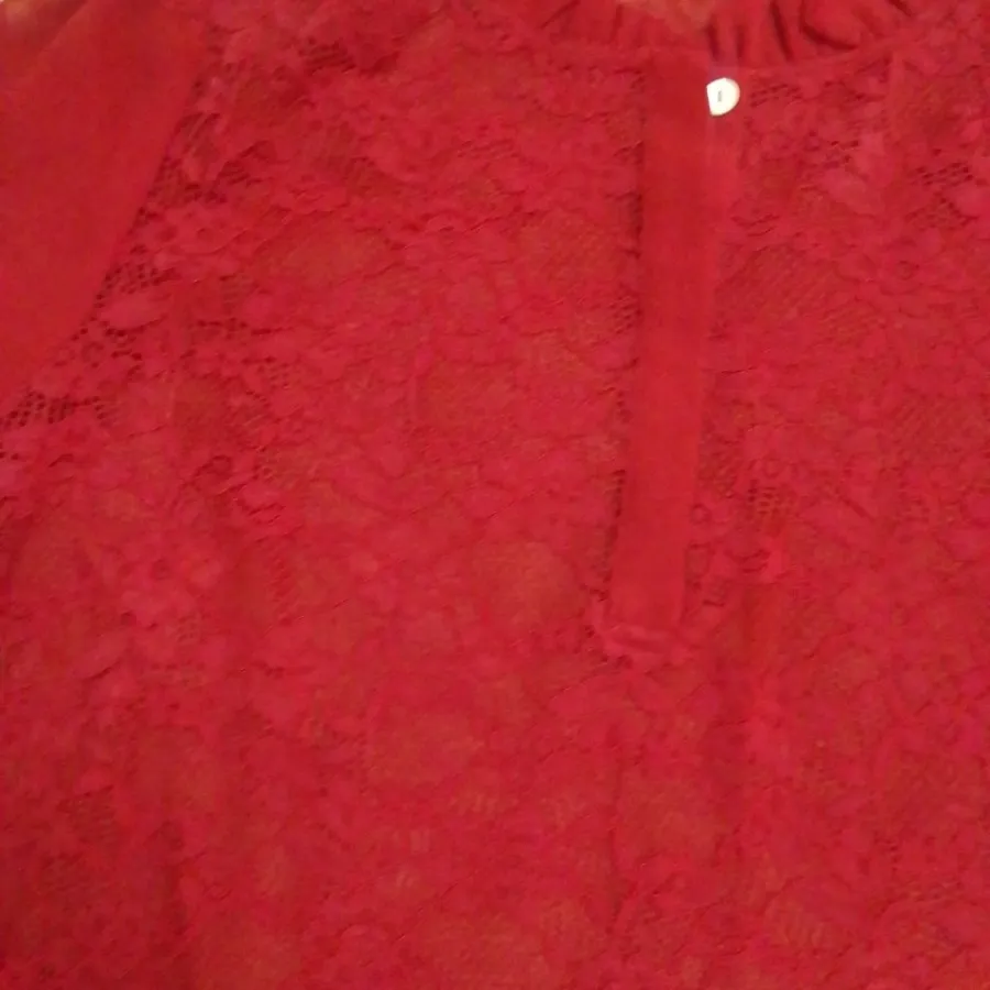 شومیز گیپور