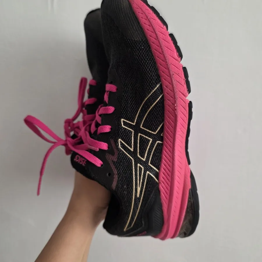 کتونی آسکیس