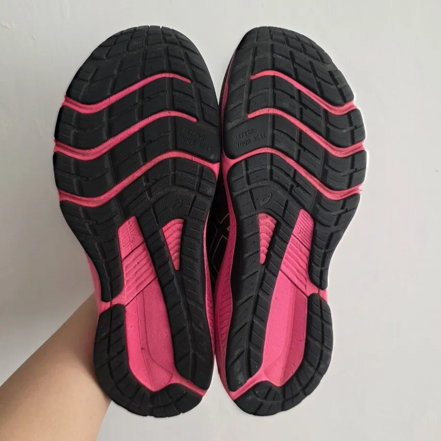 کتونی آسکیس