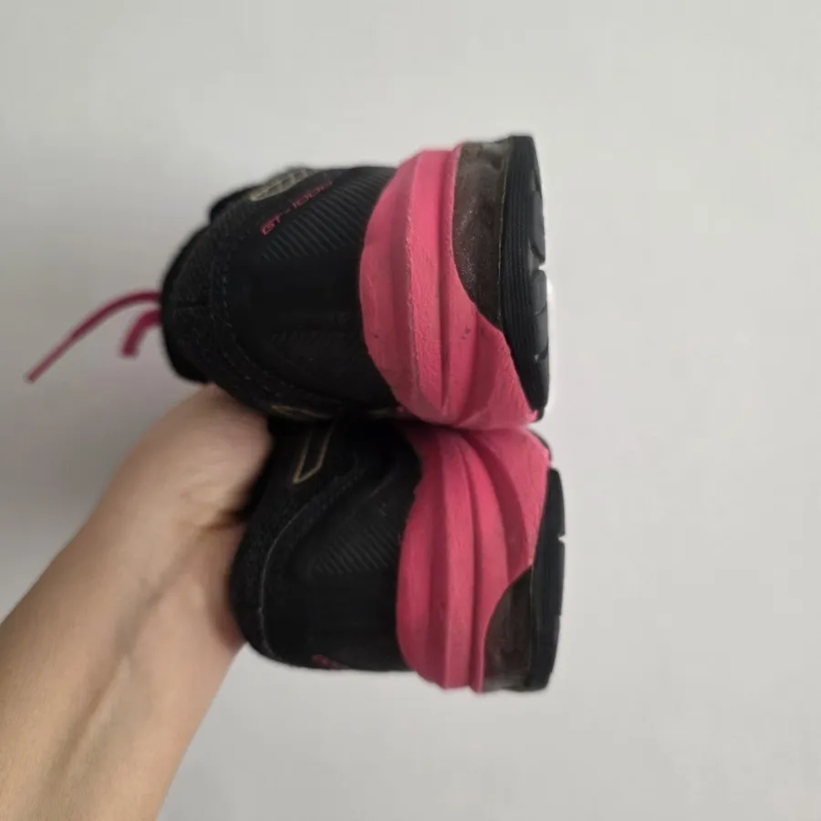 کتونی آسکیس