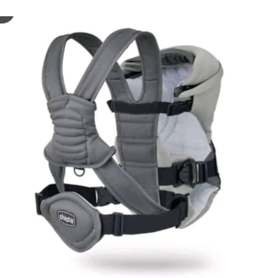 آغوشی برند چیکو