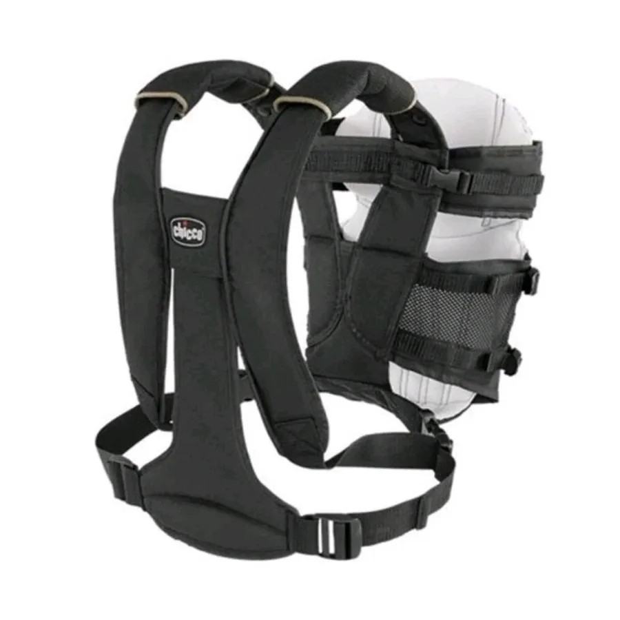 آغوشی برند چیکو