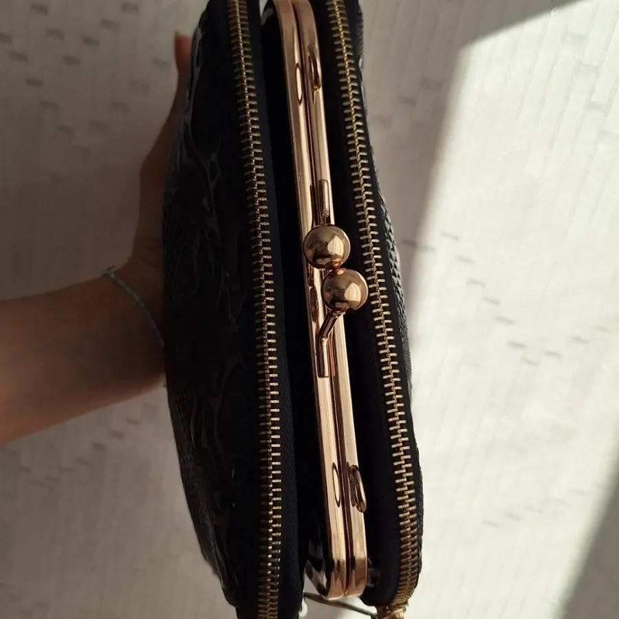 کیف زنانه دوشی و دستی