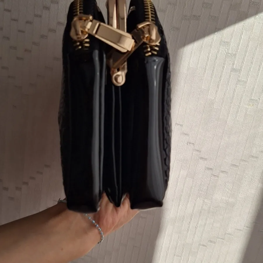 کیف زنانه دوشی و دستی